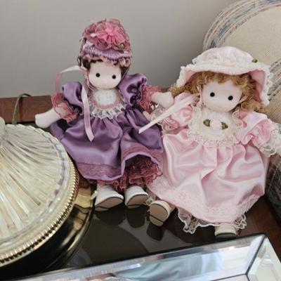 Sale Photo Thumbnail #255