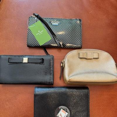 Sale Photo Thumbnail #463