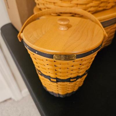 Sale Photo Thumbnail #19