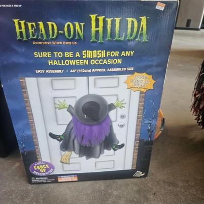 Sale Photo Thumbnail #411