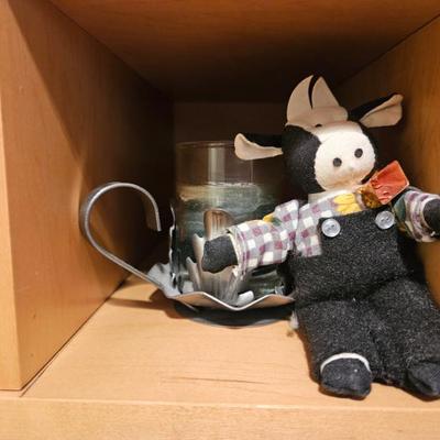 Sale Photo Thumbnail #59
