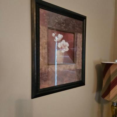 Sale Photo Thumbnail #334