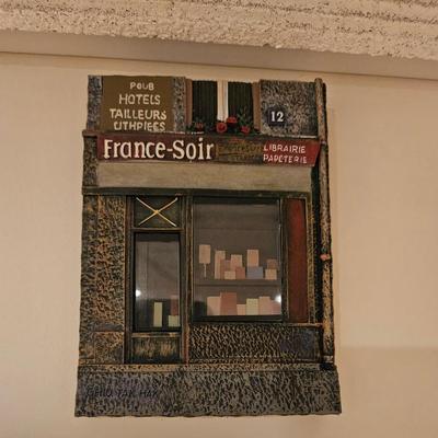 Sale Photo Thumbnail #320