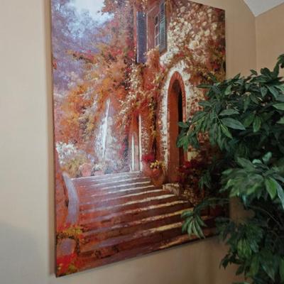 Sale Photo Thumbnail #331