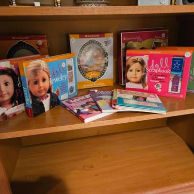 Sale Photo Thumbnail #316