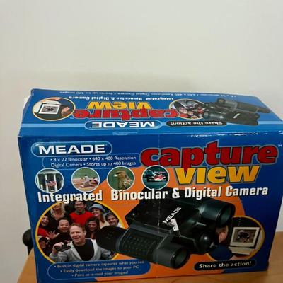 Sale Photo Thumbnail #367