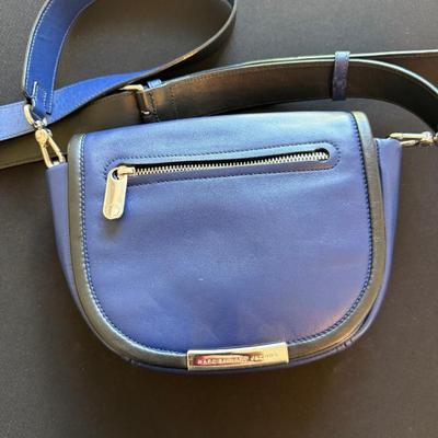 Sale Photo Thumbnail #499