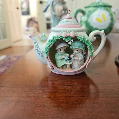 Sale Photo Thumbnail #247