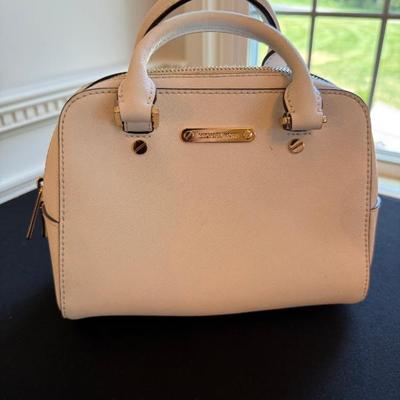 Sale Photo Thumbnail #514