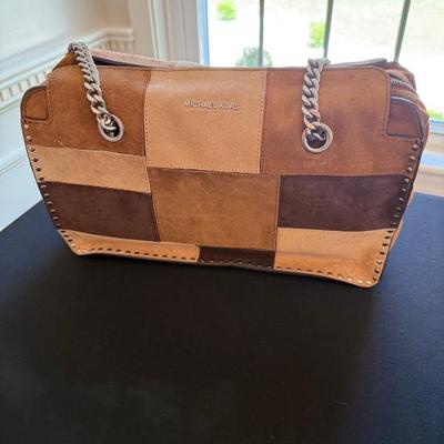 Sale Photo Thumbnail #506