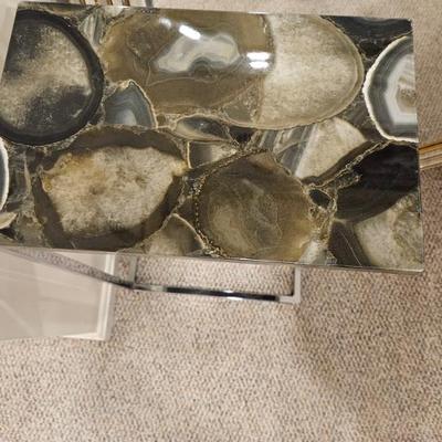 Sale Photo Thumbnail #34