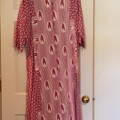 Sale Photo Thumbnail #546