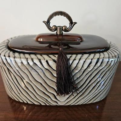 Sale Photo Thumbnail #424
