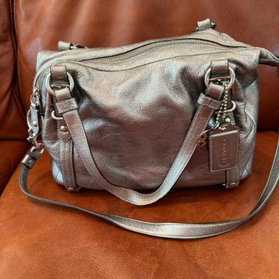 Sale Photo Thumbnail #446