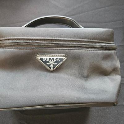 Sale Photo Thumbnail #136