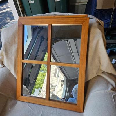 Sale Photo Thumbnail #627