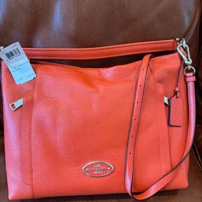 Sale Photo Thumbnail #434