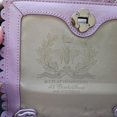 Sale Photo Thumbnail #131