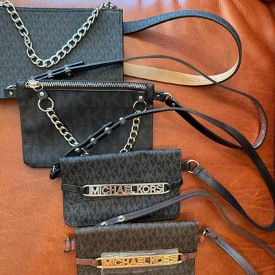 Sale Photo Thumbnail #466
