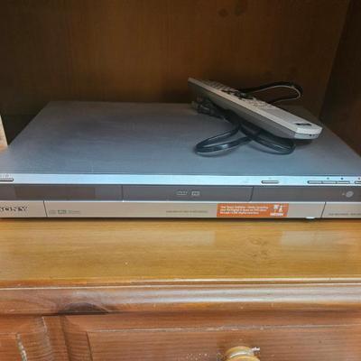 Sale Photo Thumbnail #652
