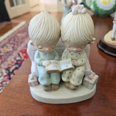 Sale Photo Thumbnail #248