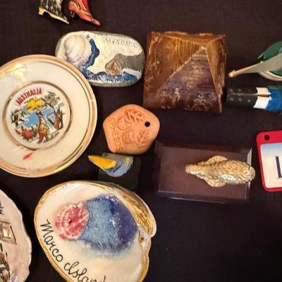 Sale Photo Thumbnail #216
