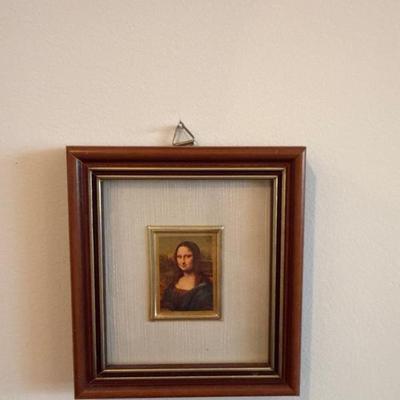 Sale Photo Thumbnail #197