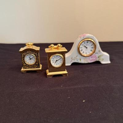 Sale Photo Thumbnail #262