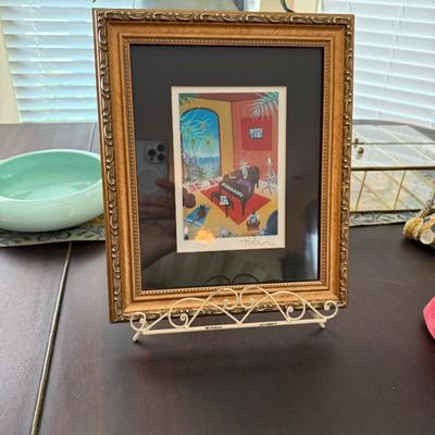 Sale Photo Thumbnail #236