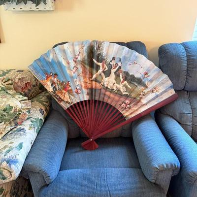 Sale Photo Thumbnail #139
