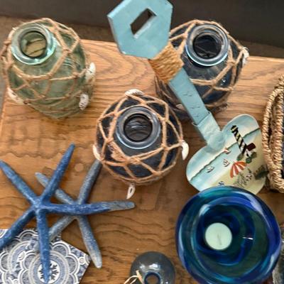 Sale Photo Thumbnail #80