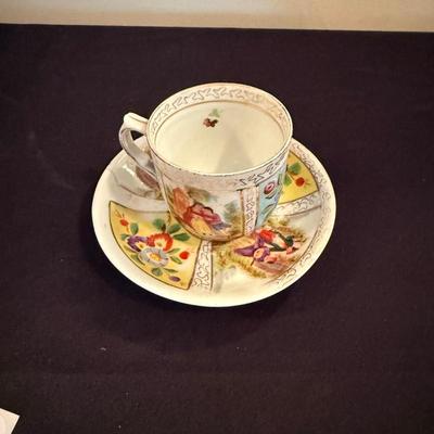 Sale Photo Thumbnail #141