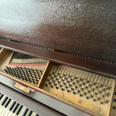 Sale Photo Thumbnail #240