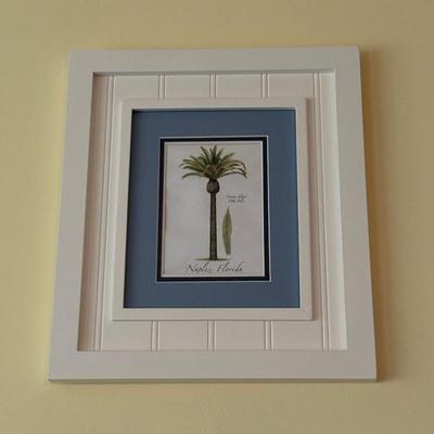 Sale Photo Thumbnail #53