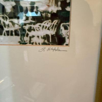 Sale Photo Thumbnail #230