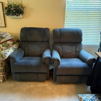 Sale Photo Thumbnail #138