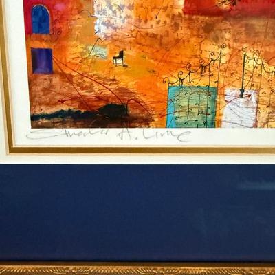 Sale Photo Thumbnail #127