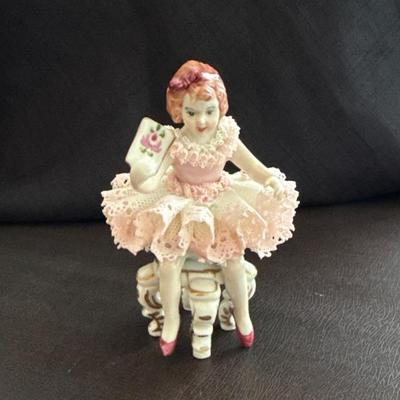 Sale Photo Thumbnail #102