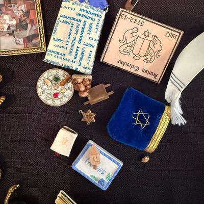 Sale Photo Thumbnail #217