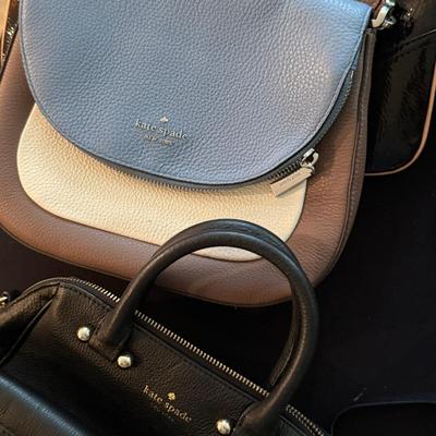 Sale Photo Thumbnail #75