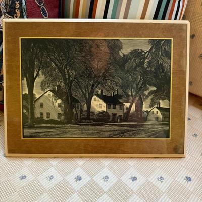 Sale Photo Thumbnail #45
