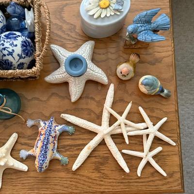 Sale Photo Thumbnail #82