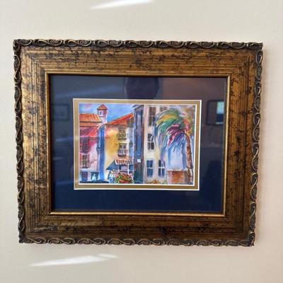 Sale Photo Thumbnail #196