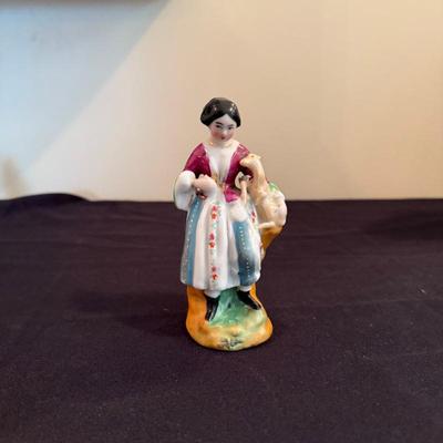 Sale Photo Thumbnail #173
