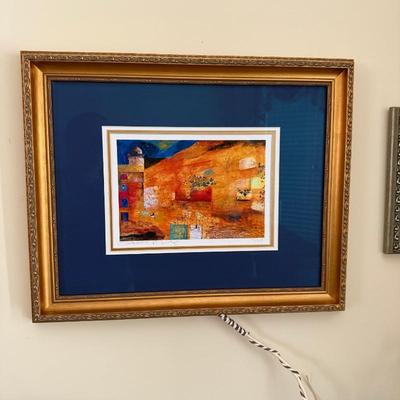 Sale Photo Thumbnail #128