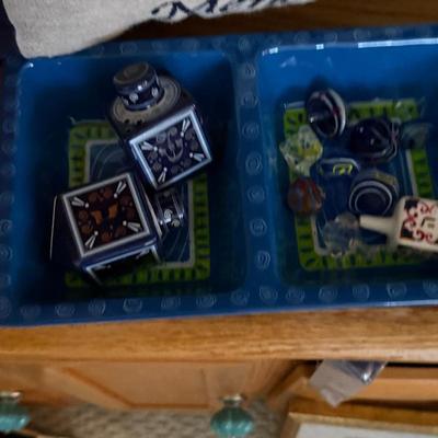 Sale Photo Thumbnail #69