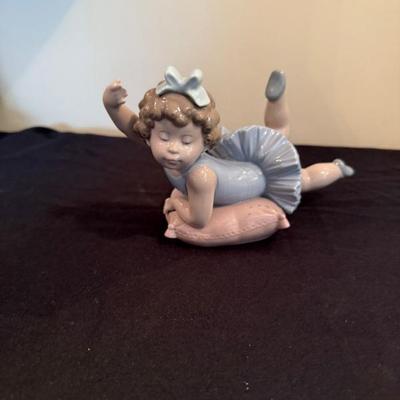 Sale Photo Thumbnail #148