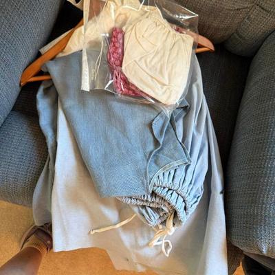 Sale Photo Thumbnail #129