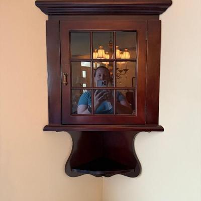 Sale Photo Thumbnail #126