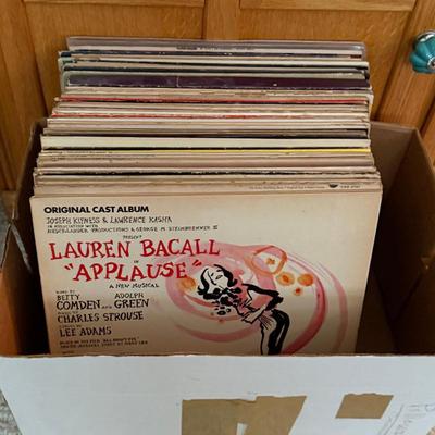 Sale Photo Thumbnail #67